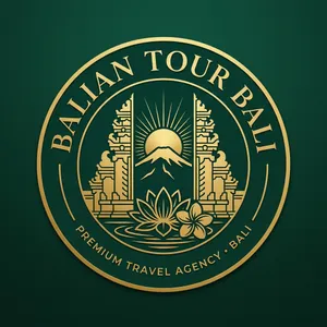 Balian Tour