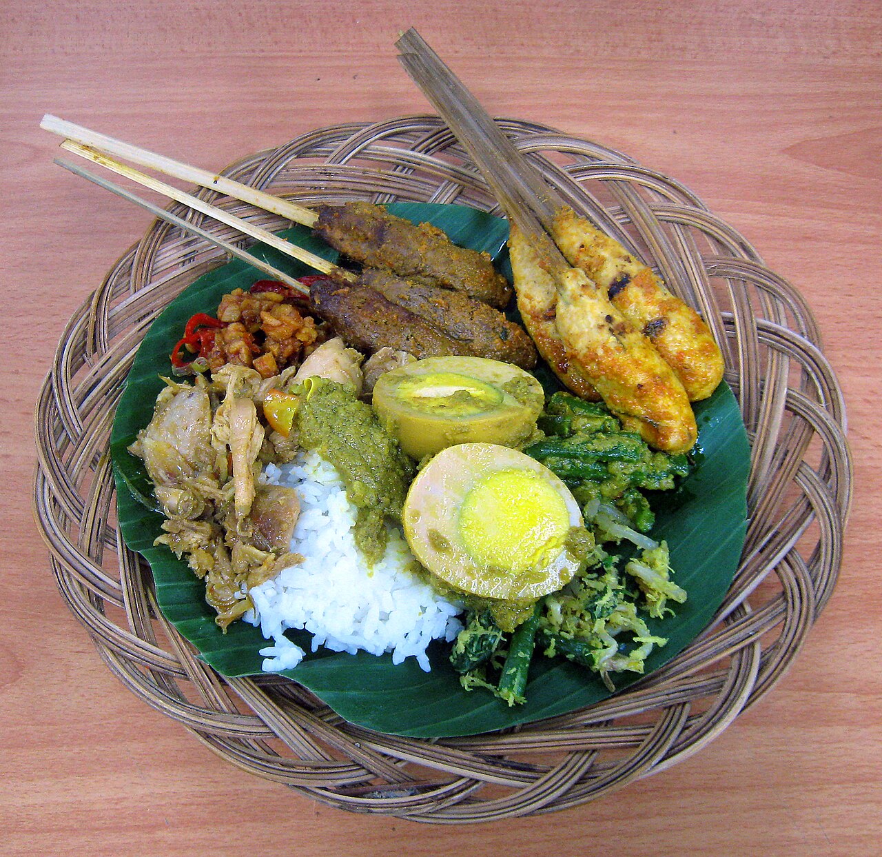 Bali tour photo 10