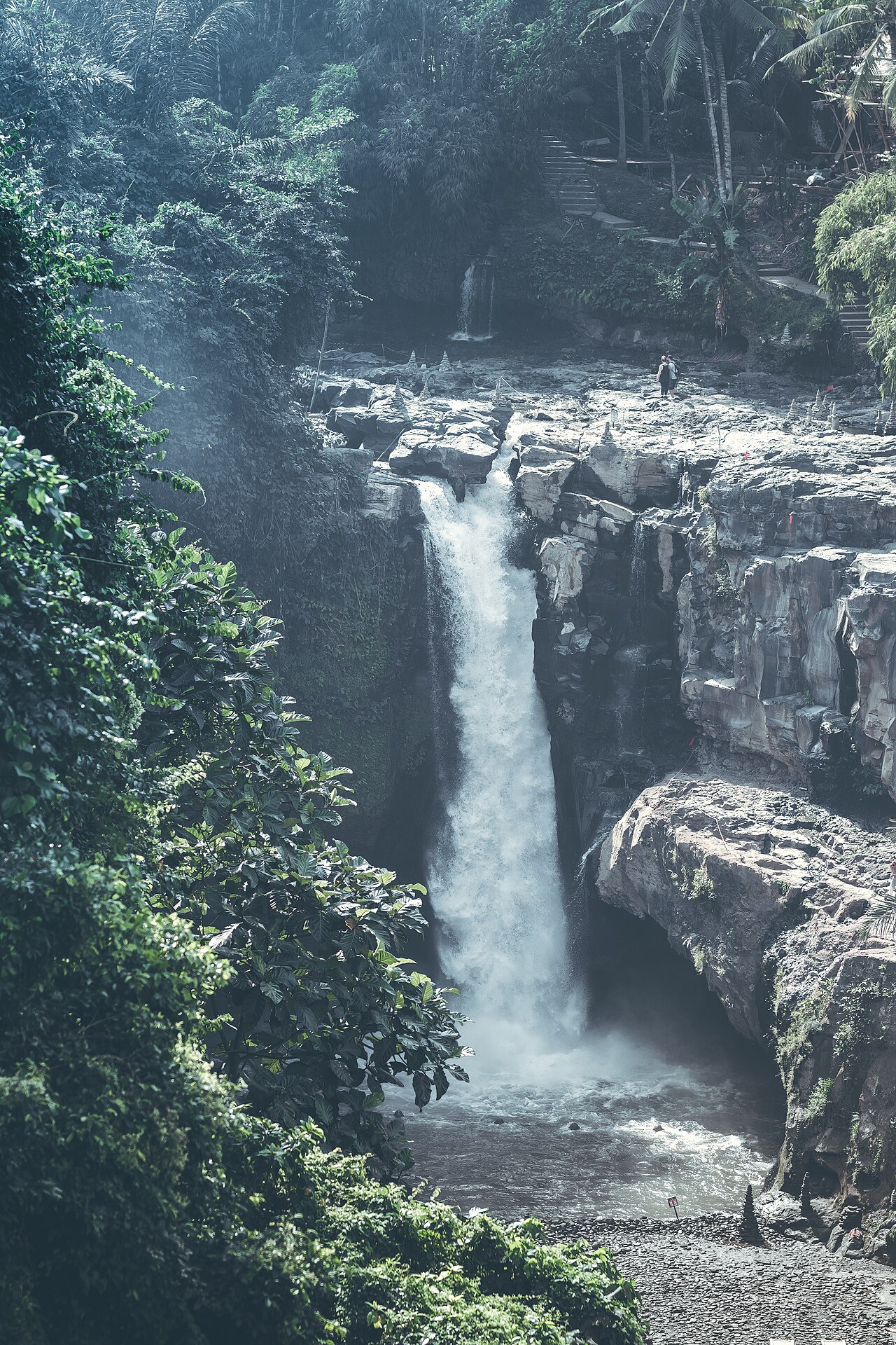 Bali tour photo 13